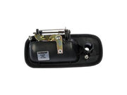 Outside Door Handle Dorman-Help 80589