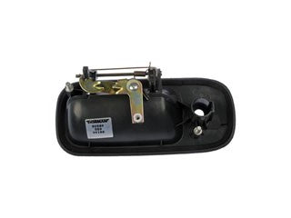Outside Door Handle Dorman-Help 80589