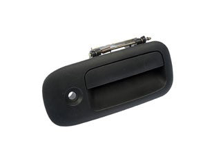 Outside Door Handle Dorman-Help 80589
