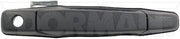 Exterior Door Handle Dorman-Help 80590CD