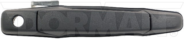 Exterior Door Handle Dorman-Help 80590CD