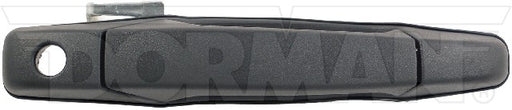 Exterior Door Handle Dorman-Help 80590CD