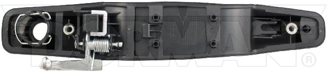 Exterior Door Handle Dorman-Help 80590CD