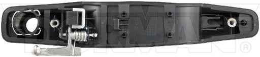 Exterior Door Handle Dorman-Help 80590CD