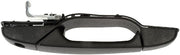 Outside Door Handle Dorman-Help 80590