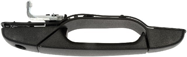 Outside Door Handle Dorman-Help 80590