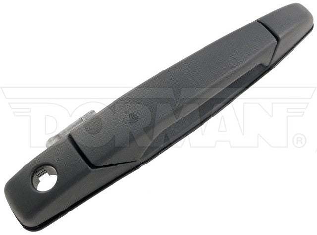 Outside Door Handle Dorman-Help 80590