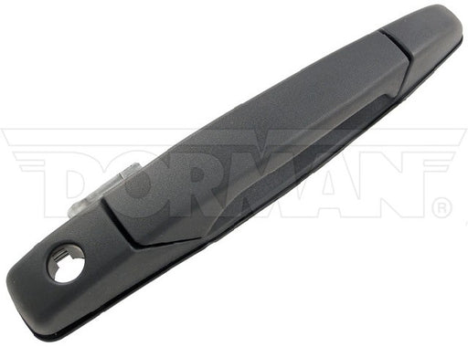 Outside Door Handle Dorman-Help 80590