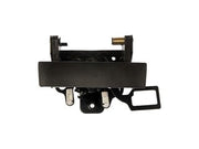 Tailgate Handle Dorman-Help 80591
