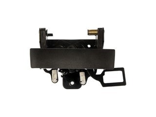 Tailgate Handle Dorman-Help 80591