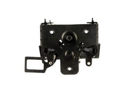 Tailgate Handle Dorman-Help 80591