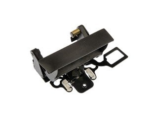 Tailgate Handle Dorman-Help 80591