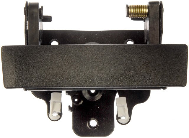 Tailgate Handle Dorman-Help 80592CD
