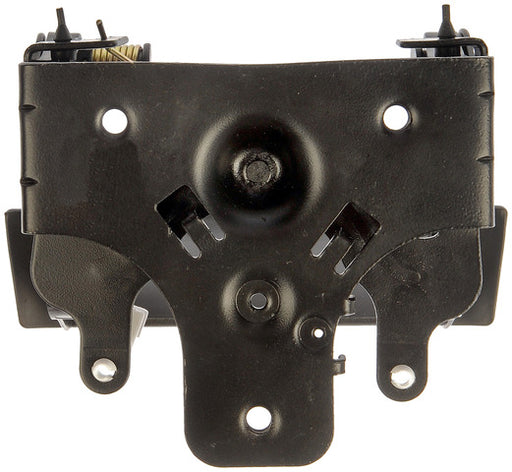 Tailgate Handle Dorman-Help 80592CD