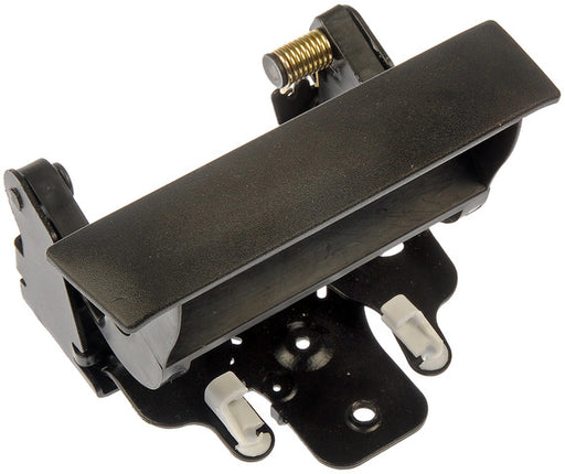 Tailgate Handle Dorman-Help 80592CD