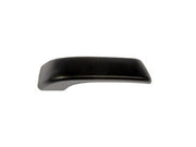 Interior Door Handle Dorman-Help 80593