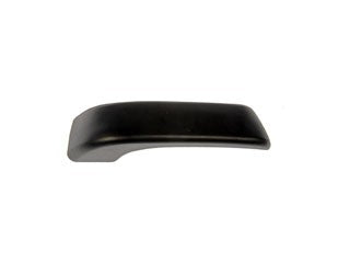Interior Door Handle Dorman-Help 80593