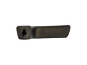 Interior Door Handle Dorman-Help 80593