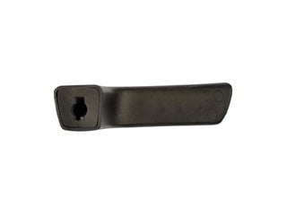 Interior Door Handle Dorman-Help 80593