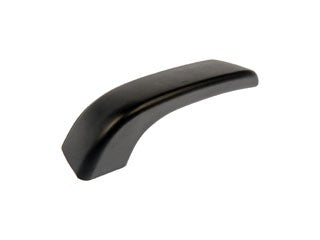 Interior Door Handle Dorman-Help 80593