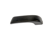 Interior Door Handle Dorman-Help 80594
