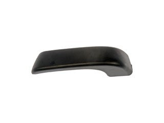 Interior Door Handle Dorman-Help 80594