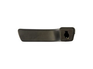 Interior Door Handle Dorman-Help 80594