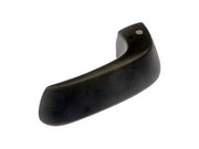 Interior Door Handle Dorman-Help 80594