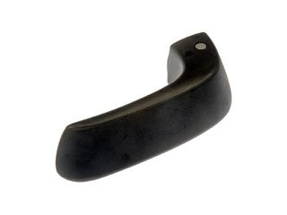 Interior Door Handle Dorman-Help 80594