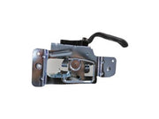 Interior Door Handle Dorman-Help 80595