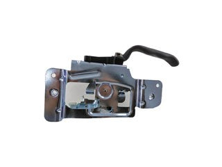 Interior Door Handle Dorman-Help 80595