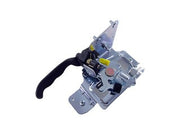 Interior Door Handle Dorman-Help 80595