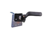 Interior Door Handle Dorman-Help 80596