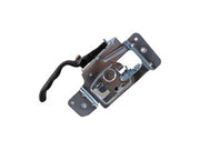 Interior Door Handle Dorman-Help 80596
