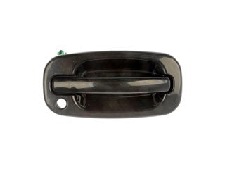 Outside Door Handle Dorman-Help 80597