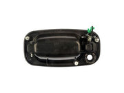Outside Door Handle Dorman-Help 80597