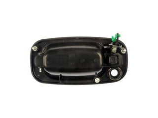Outside Door Handle Dorman-Help 80597