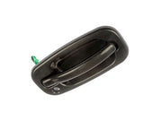 Outside Door Handle Dorman-Help 80597