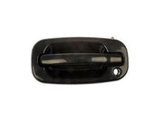 Outside Door Handle Dorman-Help 80598