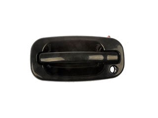 Outside Door Handle Dorman-Help 80598
