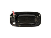 Outside Door Handle Dorman-Help 80598