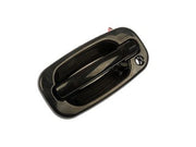 Outside Door Handle Dorman-Help 80598