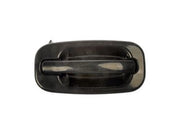 Outside Door Handle Dorman-Help 80599
