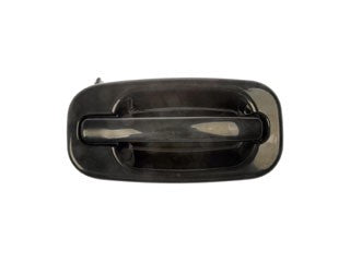 Outside Door Handle Dorman-Help 80599