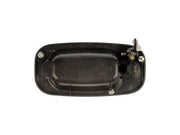 Outside Door Handle Dorman-Help 80599