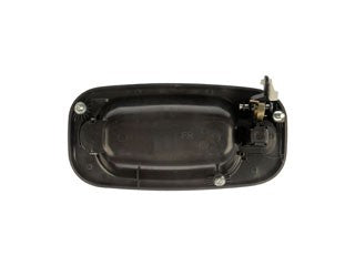Outside Door Handle Dorman-Help 80599