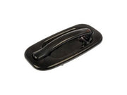 Outside Door Handle Dorman-Help 80599
