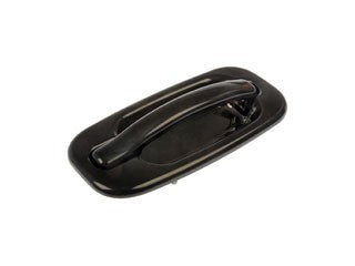 Outside Door Handle Dorman-Help 80599