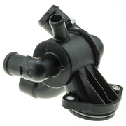 Engine Coolant Thermostat MotoRad 806-189
