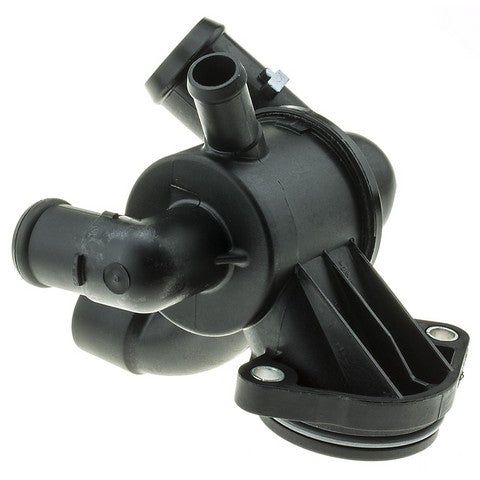Engine Coolant Thermostat MotoRad 806-189